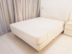 Lumiere (D2), Apartment #638570481